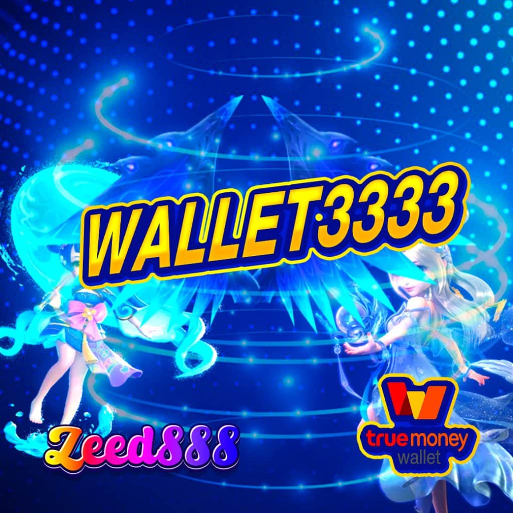 wallet3333