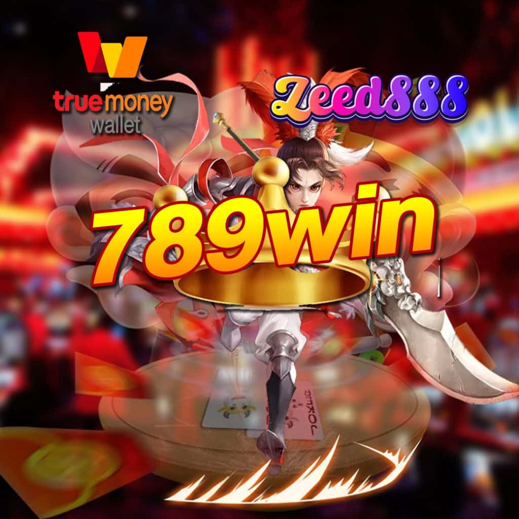 789win