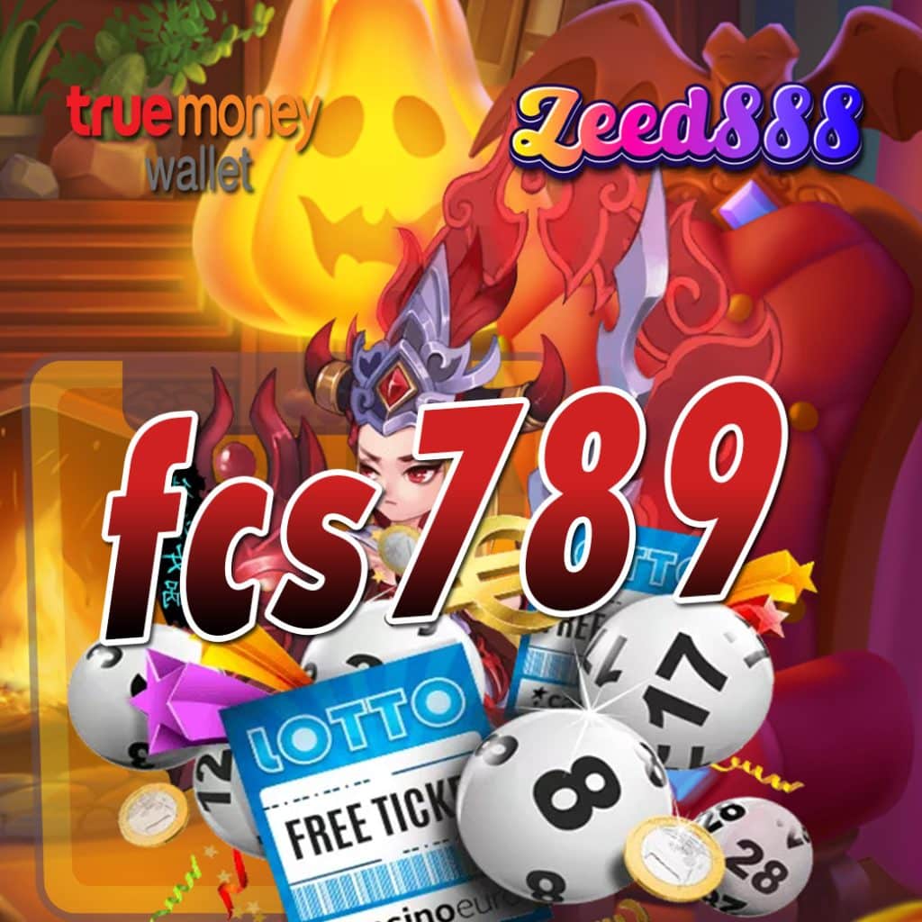 fcs789