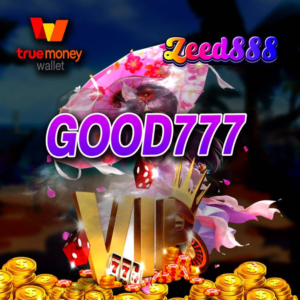 good777