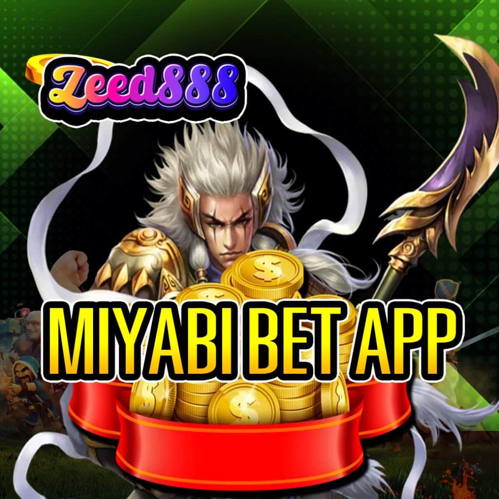 miyabi bet app