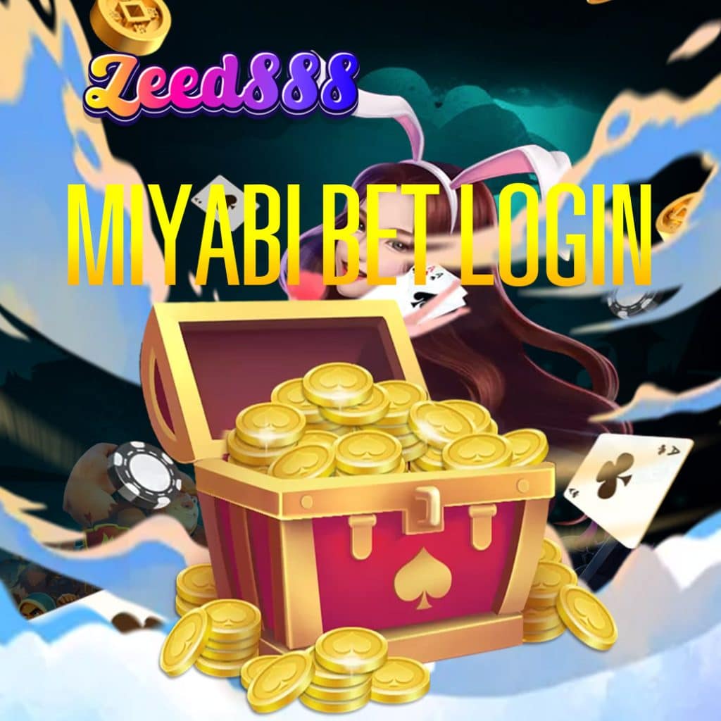 miyabi bet login