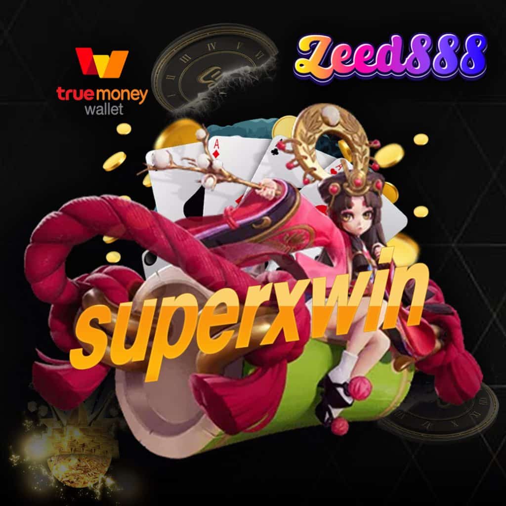 superxwin