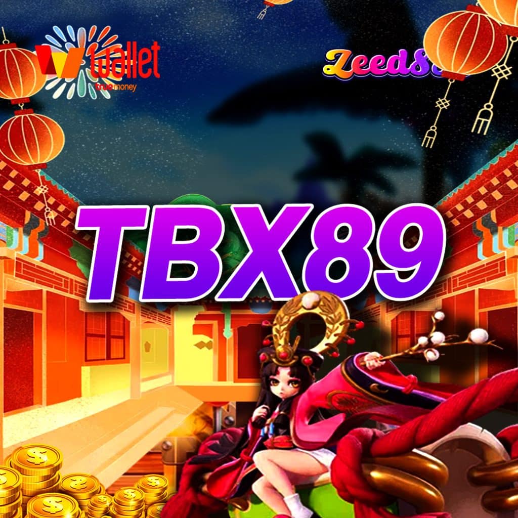 tbx89