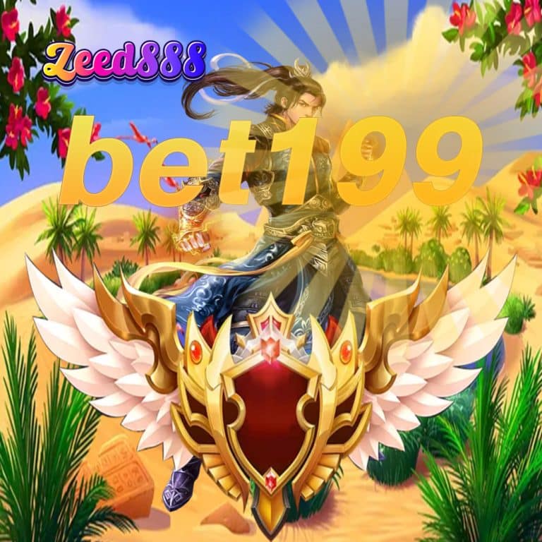 bet199