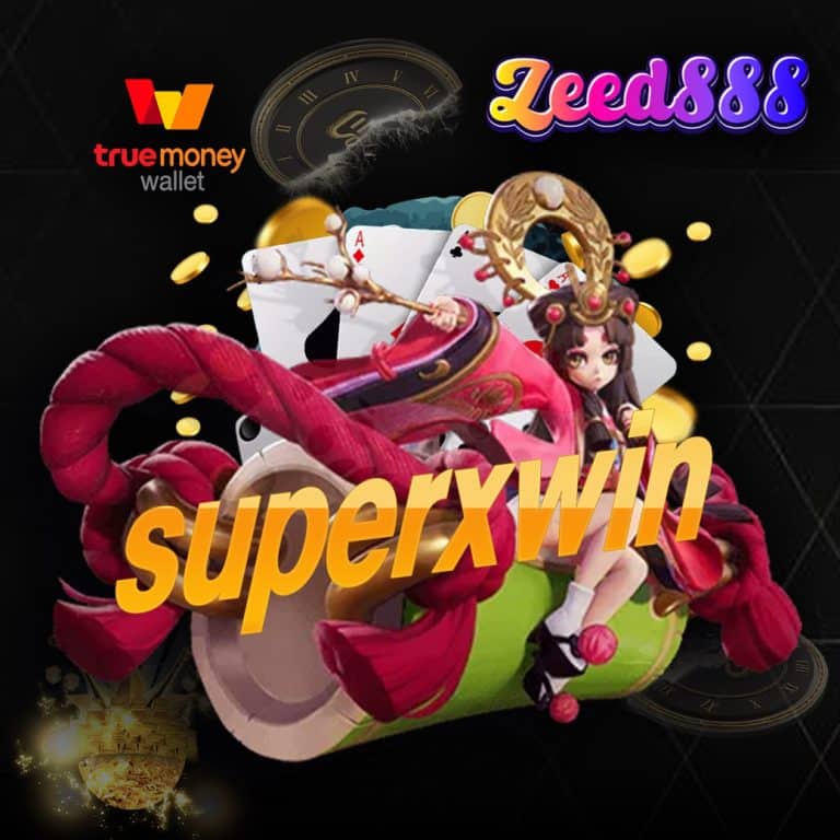 superxwin