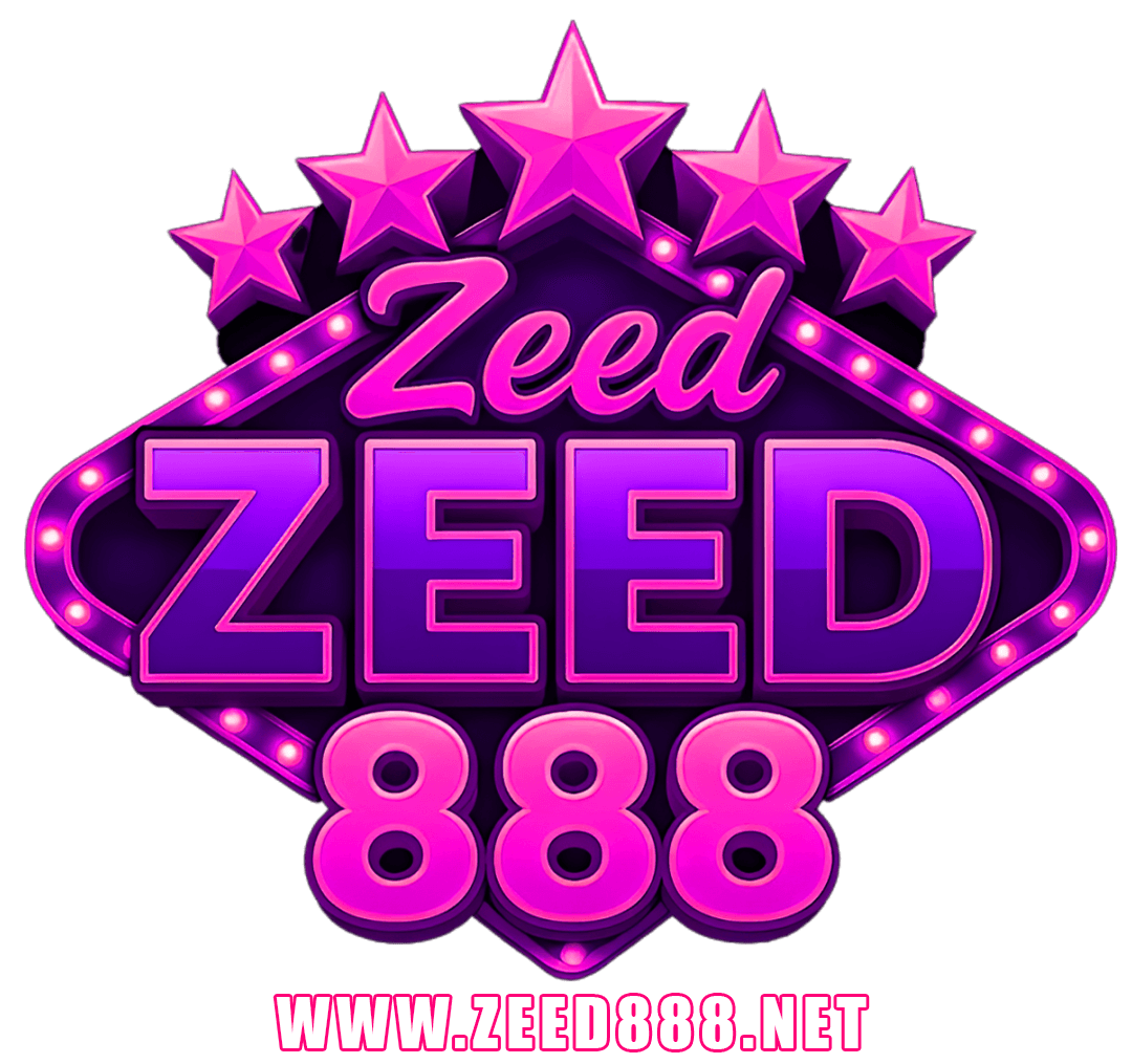 zeed888